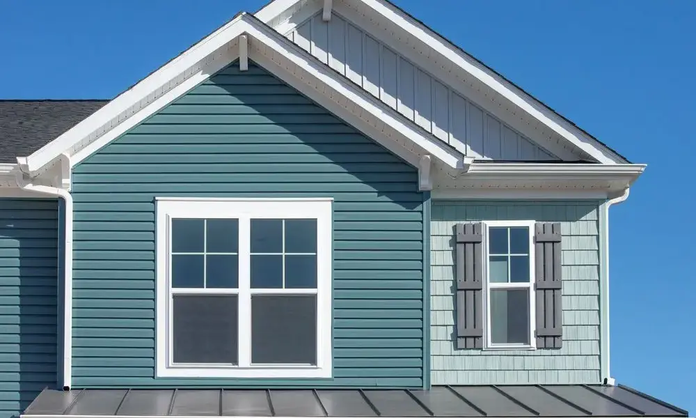 Roof repair and inspection services in Lamar